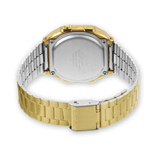 Charger l&#39;image dans la galerie, Casio gold militaire